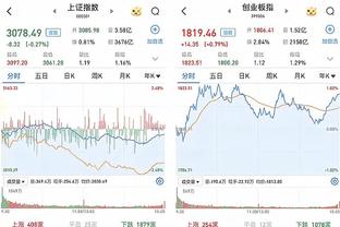 新利体育app官方入口在哪找截图0